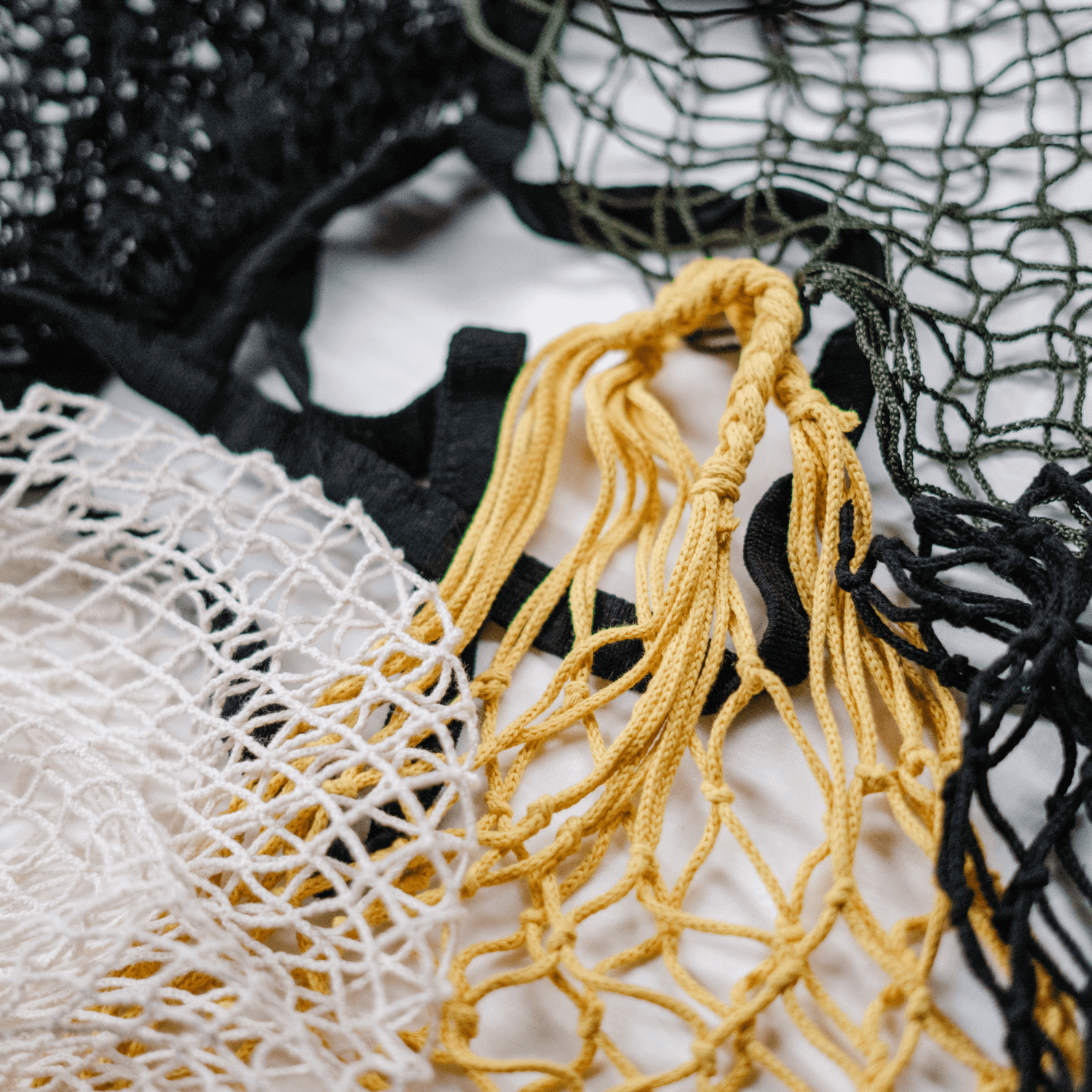 Heart Icon - Image 2