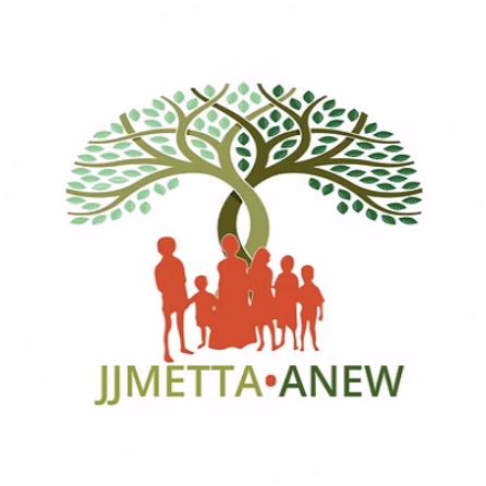 JJMettaFoundation